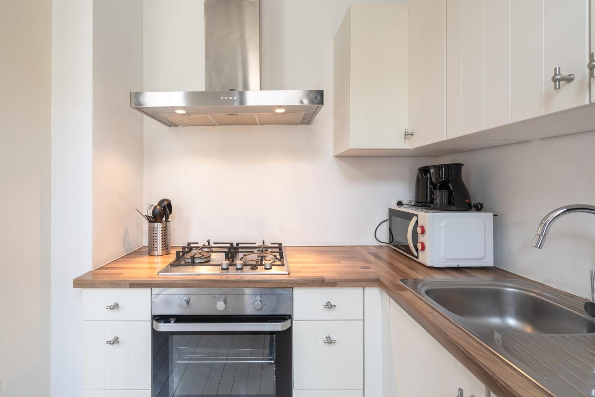 Tempel Triplex & Duplex At Historic Heart Of Antwerp 아파트 외부 사진